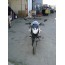 Spark SP150R-13
